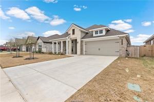 featured image of 6221 Southern Cross Dr