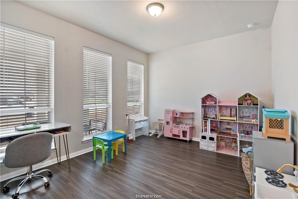 6221 Southern Cross Dr - Photo 5 of 23