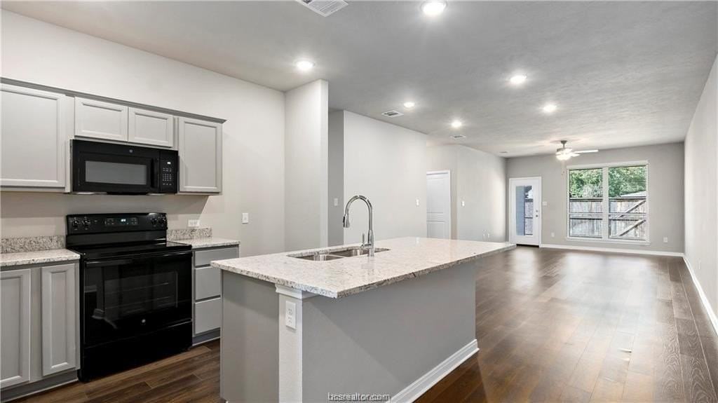 3007 Stevens Dr - Photo 6 of 23