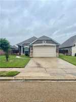 featured image of 2506 Leyla Ln