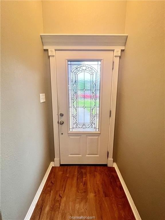 2506 Leyla Ln - Photo 5 of 37