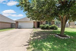 featured image of 1017 Bougainvillea St