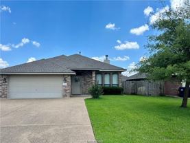 952 Dove Landing Ave - Photo 1 of 1