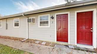 500 Foch St Apt 7 #7 - Photo 1 of 1