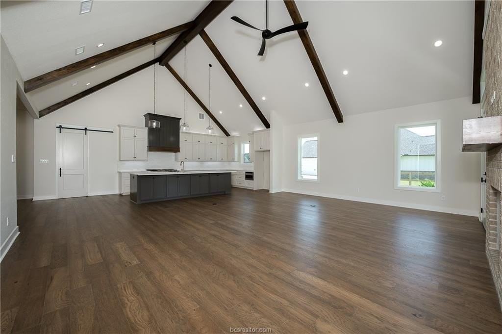 5455 Millstone Dr - Photo 7 of 41