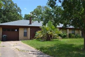 featured image of 1006 San Benito Dr