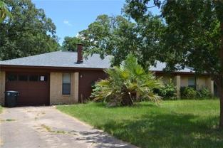 1006 San Benito Dr - Photo 1 of 1