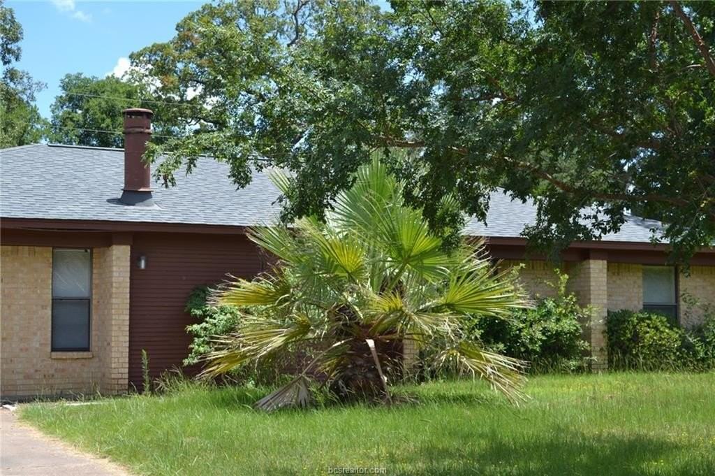 1006 San Benito Dr - Photo 2 of 16