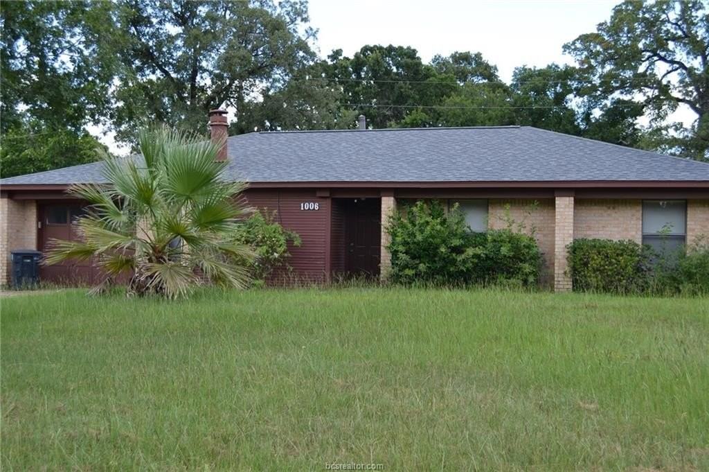 1006 San Benito Dr - Photo 4 of 16