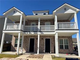 featured image of 407 Ash St