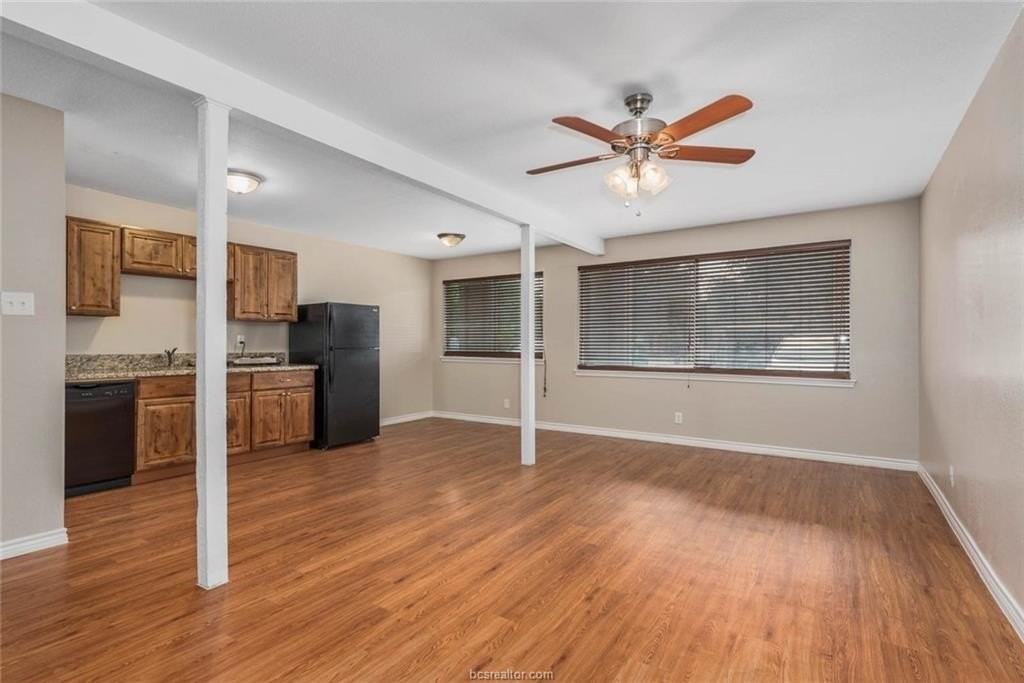 3914 Old College Rd - Photo 6 of 13