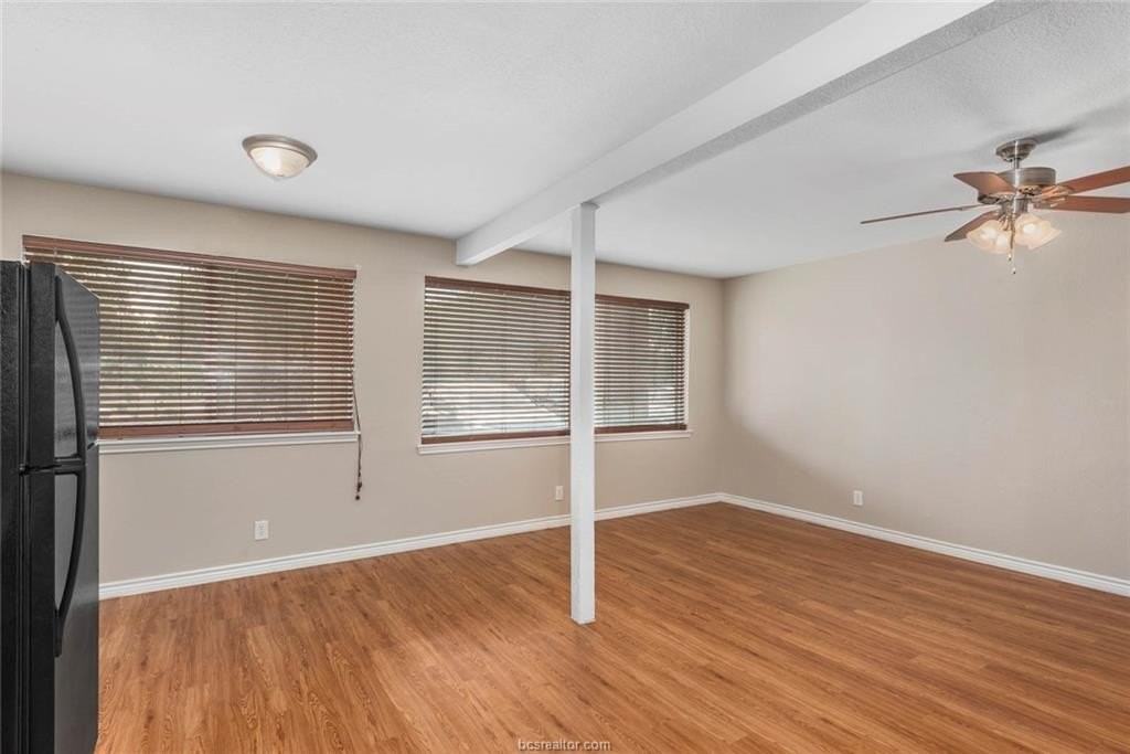 3914 Old College Rd - Photo 7 of 13