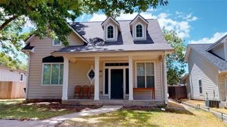1724 Boardwalk Ct - Photo 1 of 1