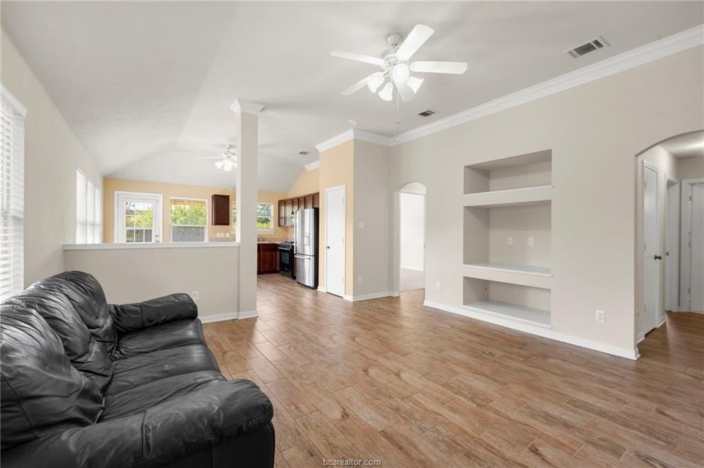 919 Windmeadows Dr - Photo 3 of 12