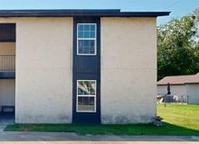 1524 Pine Ridge Dr Apt B #B - Photo 1 of 1