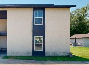 1524 Pine Ridge Dr Apt B #B - Photo 1 of 1