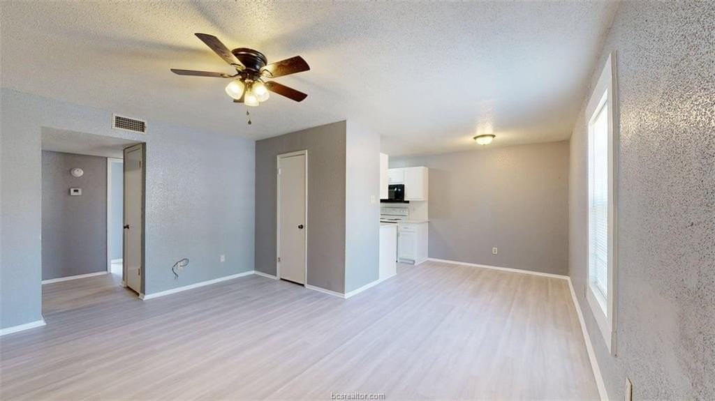 1524 Pine Ridge Dr #B - Photo 2 of 21