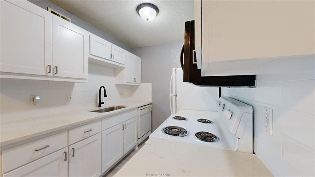 1524 Pine Ridge Dr #B - Photo 6 of 21