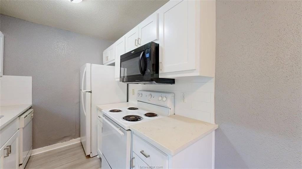 1524 Pine Ridge Dr #B - Photo 7 of 21