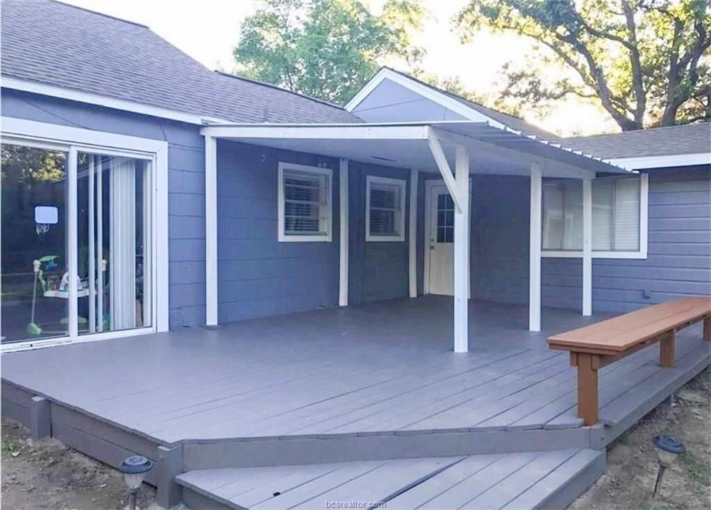 718 Edgewood Dr - Photo 2 of 13