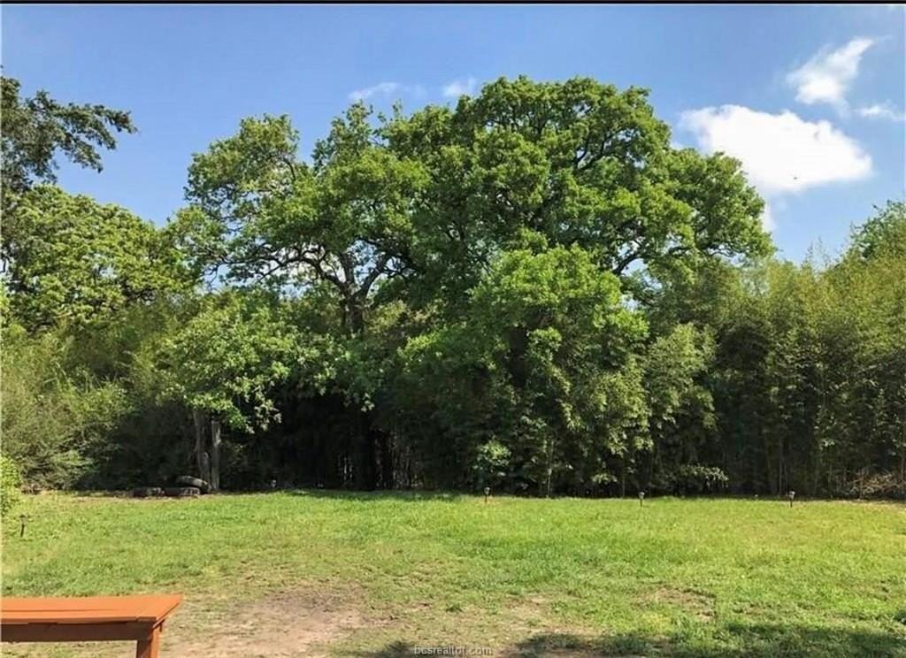 718 Edgewood Dr - Photo 3 of 13