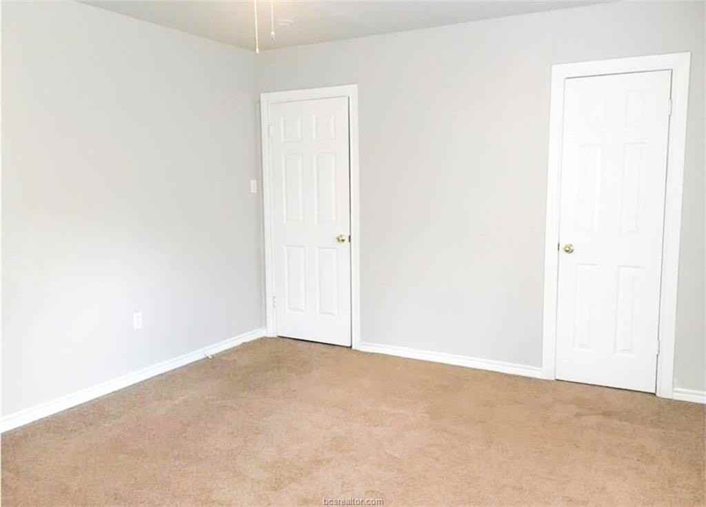 718 Edgewood Dr - Photo 4 of 13