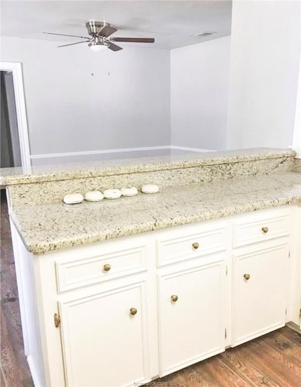 718 Edgewood Dr - Photo 5 of 13