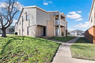1112 Autumn Cir Apt B #B - Photo 1 of 1