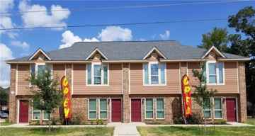 featured image of 903 Balcones Dr #3B