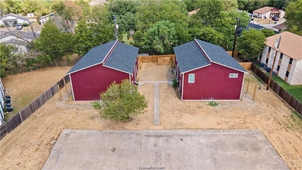 1502 Alpine Cir #D - Photo 3 of 18