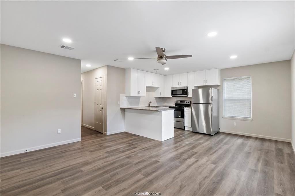 1502 Alpine Cir #D - Photo 5 of 18