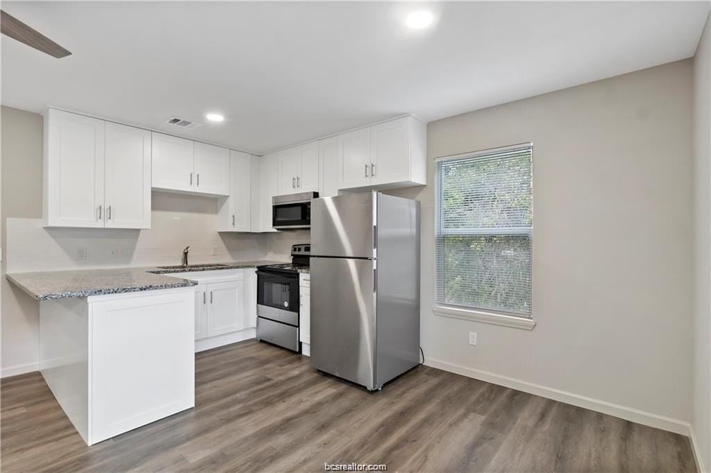 1502 Alpine Cir #D - Photo 6 of 18