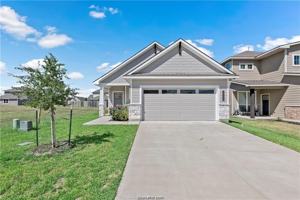 featured image of 15232 Still Water Meadow Loop