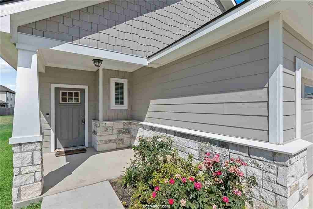 15232 Still Water Meadow Loop - Photo 2 of 24