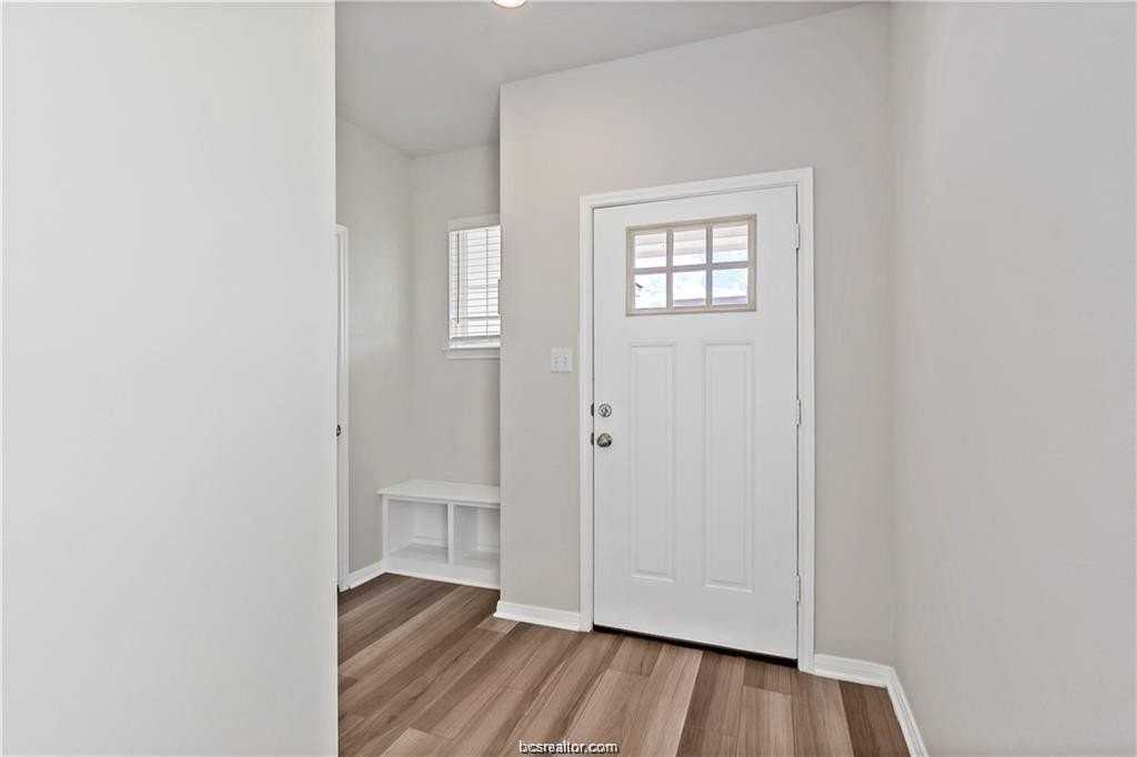 15232 Still Water Meadow Loop - Photo 3 of 24