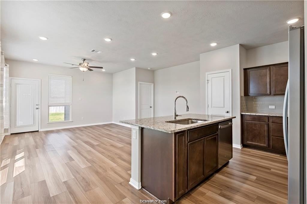 15232 Still Water Meadow Loop - Photo 5 of 24