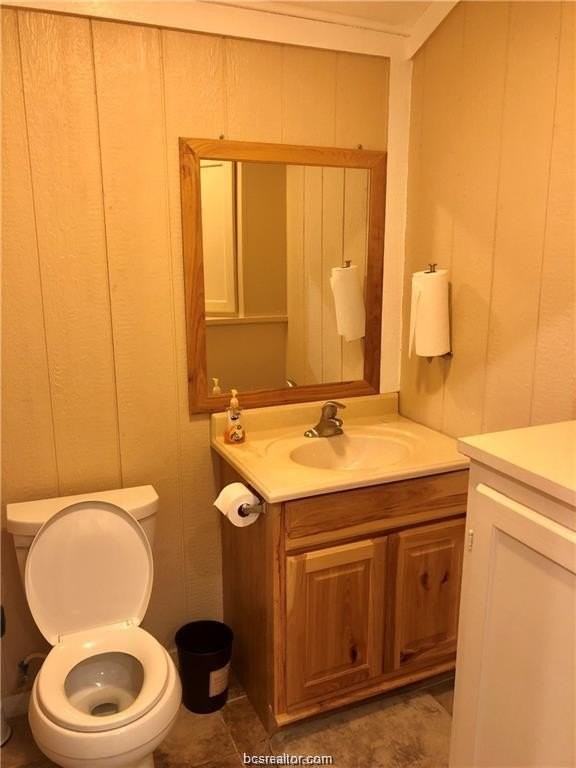 11351 Oak Lake Rd - Photo 7 of 20