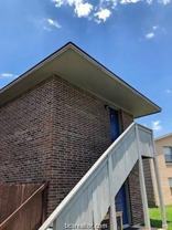 803 Autumn Cir Apt D #D - Photo 1 of 1