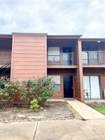 featured image of 904 University Oaks Blvd #106
