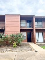 904 University Oaks Blvd Apt 106 #106 - Photo 1 of 1