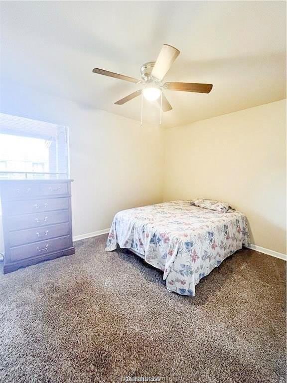 904 University Oaks Blvd #106 - Photo 2 of 11