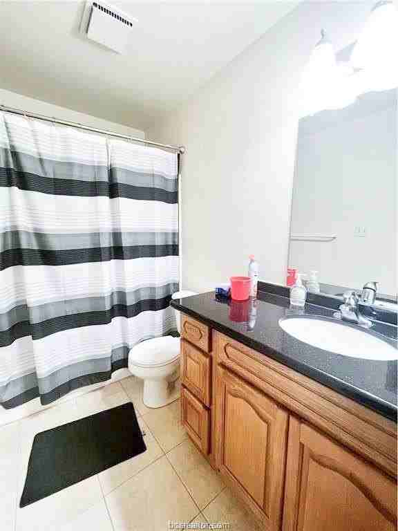 904 University Oaks Blvd #106 - Photo 3 of 11