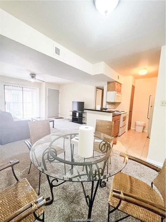 904 University Oaks Blvd #106 - Photo 5 of 11