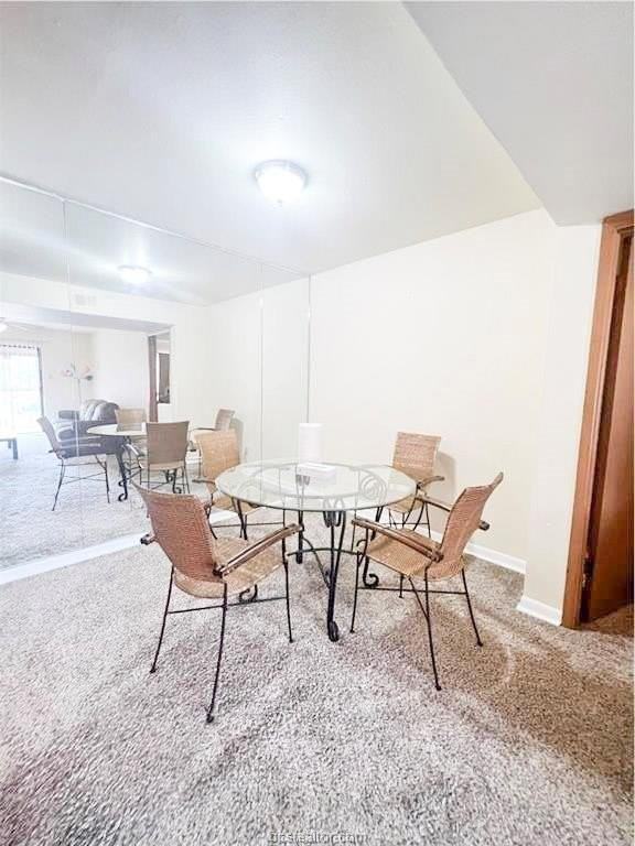 904 University Oaks Blvd #106 - Photo 6 of 11