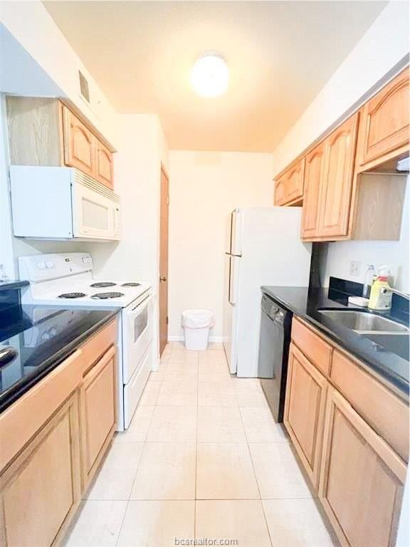 904 University Oaks Blvd #106 - Photo 7 of 11