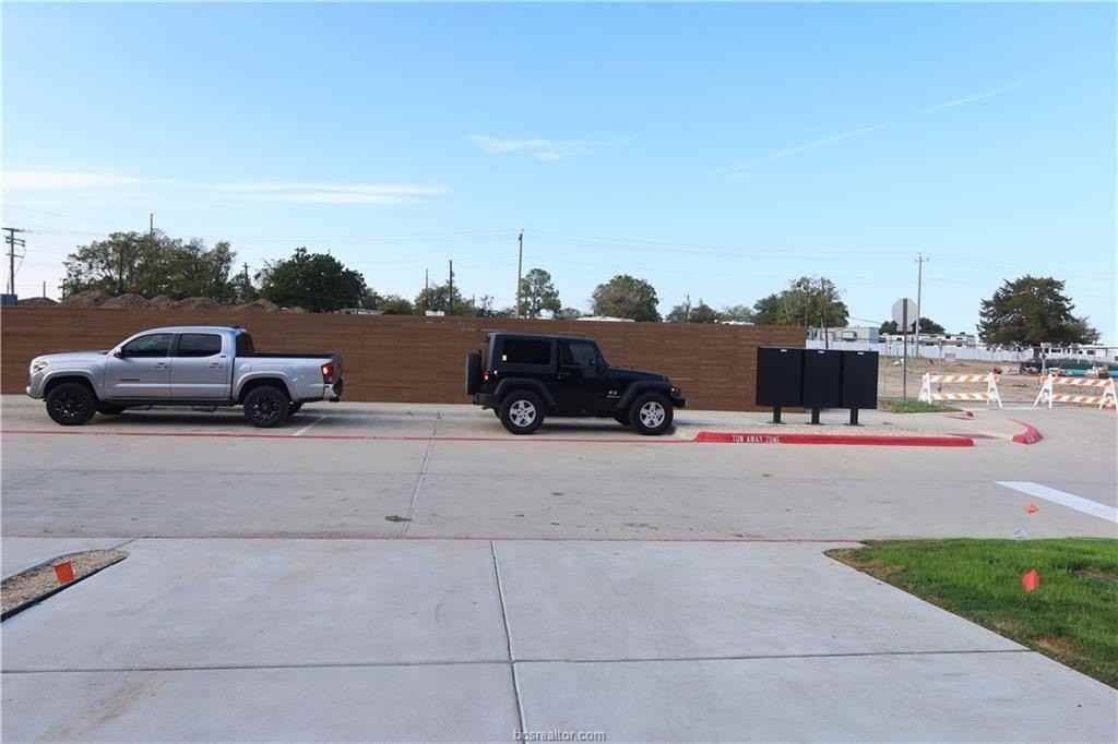 2905 Huffman Way - Photo 2 of 37