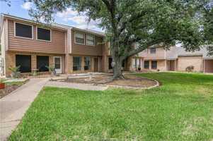 featured image of 2807 Wildflower Dr #21