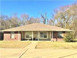 featured image of 1005 Autumn Cir Apt B #B