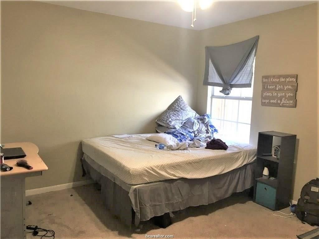 1005 Autumn Cir Apt B #B - Photo 5 of 10