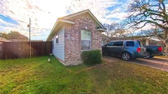 1109 Clearleaf Dr - Photo 1 of 1